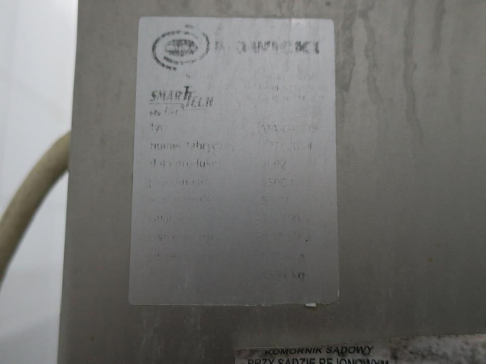 Fleischverarbeitungsmaschinen-4